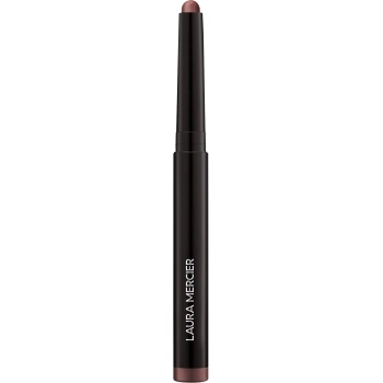 Caviar Stick Eye Shadow Shimmer