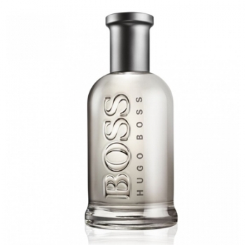 Boss Bottled Aftershave Lotion