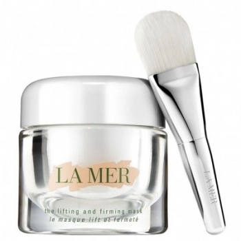 The Lifting and Firming Mask TTP