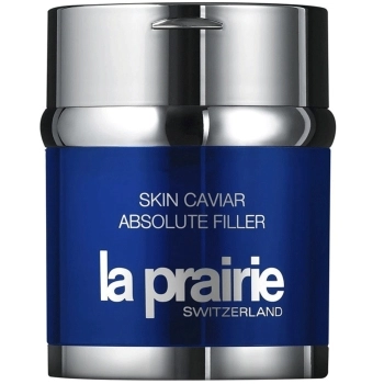 Skin Caviar Absolute Filler