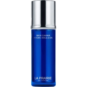 Skin Caviar Hydro Emulsion Skin Caviar Hydro Emulsion