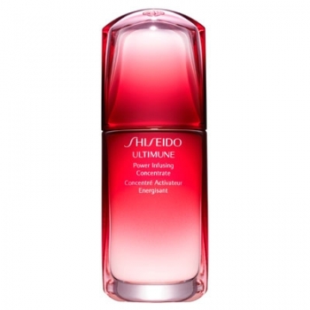 Ultimune Power Infusing Concentrate Ultimune Power Infusing Concentrate