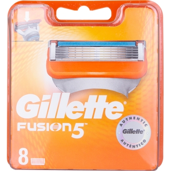 Fusion 5 Fusion 5