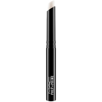 Prep Prime Lip Prep Prime Lip