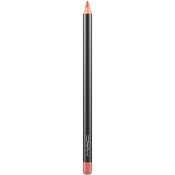 Lip Pencil 1,45g