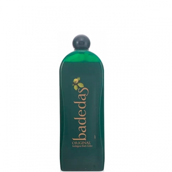 Original Indulgent Gel
