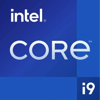 Procesador Intel i9-12900F