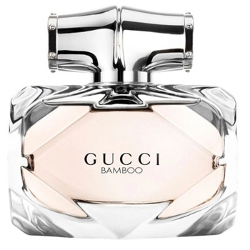 Gucci Bamboo