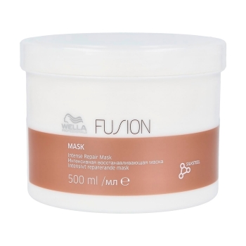 Fusion Intense Repair Mask Fusion Intense Repair Mask