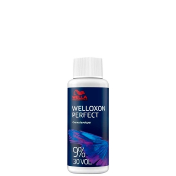 Welloxon Perfect 9% (30Vol)