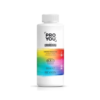 Pro You Creme Peroxide 30 Vol 9%