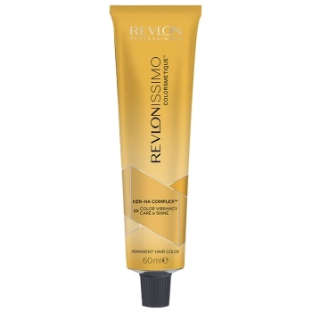 Revlonissimo Colorsmetique Ker-Ha Complex Fríos