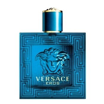 Versace Eros