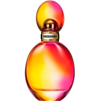 Missoni