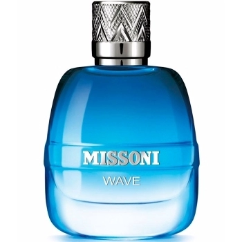 Missoni Wave