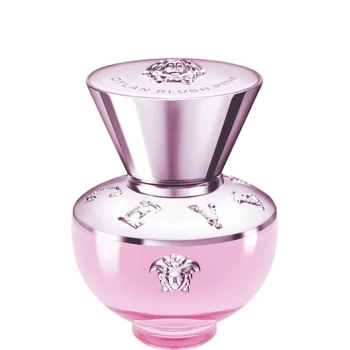 Dylan Blush Pink