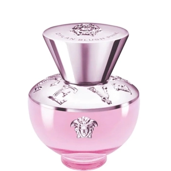 Dylan Blush Pink
