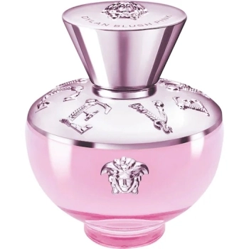 Dylan Blush Pink