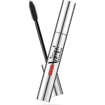 Vamp Mascara Definition