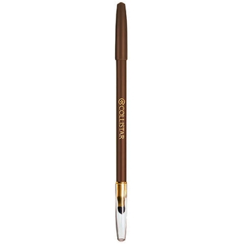 Professional Eye Pencil Long-Lasting 1.2ml