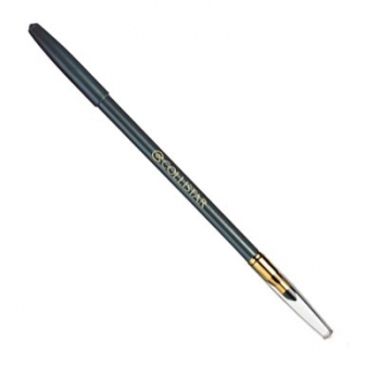 Professional Eye Pencil Long-Lasting 1.2ml