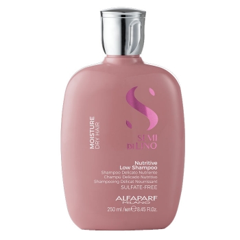 Sdl Nutritive Low Shampoo Sdl Nutritive Low Shampoo