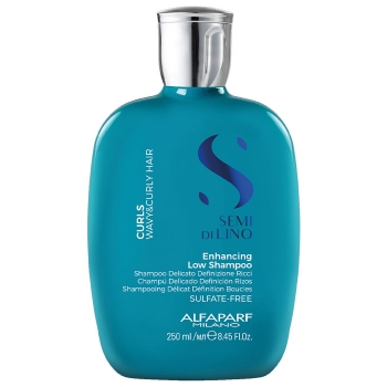 Sdl Enhancing Low Shampoo Sdl Enhancing Low Shampoo