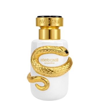 Serpentine Parfum