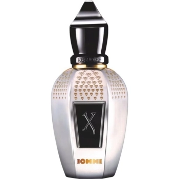 Tony Iommi Monkey Special Parfum