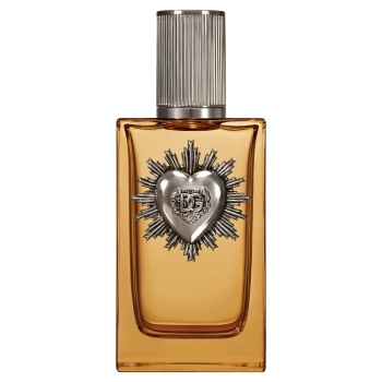 Devotion Pour Homme Parfum