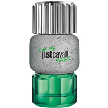 Just Cavalli Give Me Magic For Him