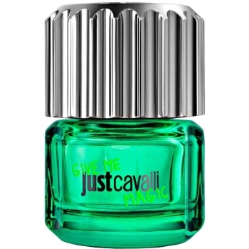 Just Cavalli Give Me Magic For Him