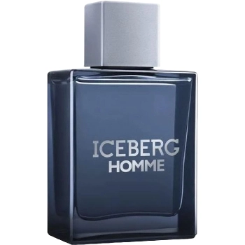 Iceberg Homme