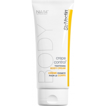 Tightening Body Cream