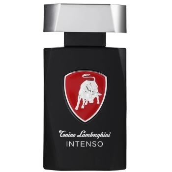 Tonino Lamborghini Intenso