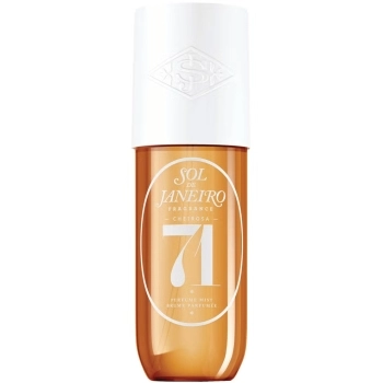 Cheirosa '71 Perfume Mist