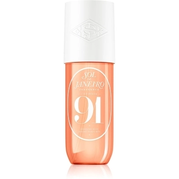 Cheirosa 91 Perfume mist