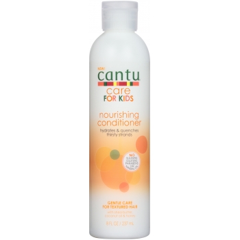 Care for Kids Nourishing Conditioner