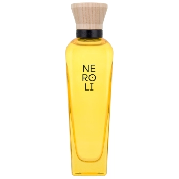 Neroli Mujer Ed. Limitada