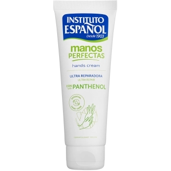 Manos Perfectas Ultra Reparadora