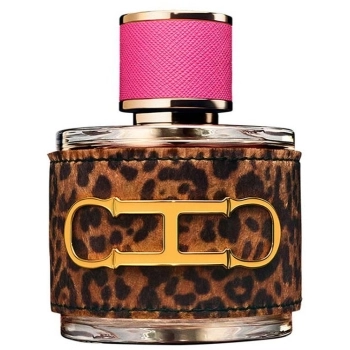 CH Wild Love Limited Edition