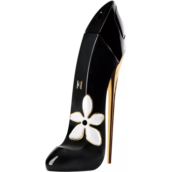 Good Girl Jasmine Absolute