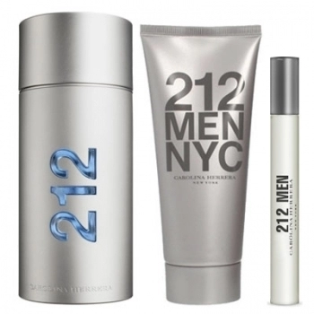 212 men 2024 carolina herrera opiniones