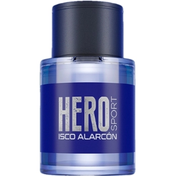 Hero Sport