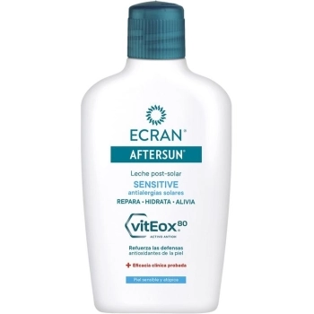 Aftersun Sensitive