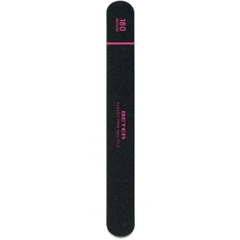 Lima Fibra de Vidrio 180