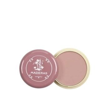 Maderas de Oriente Rubor