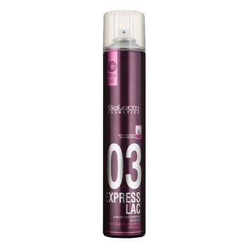 Express Hair Spray 03 Express Hair Spray 03