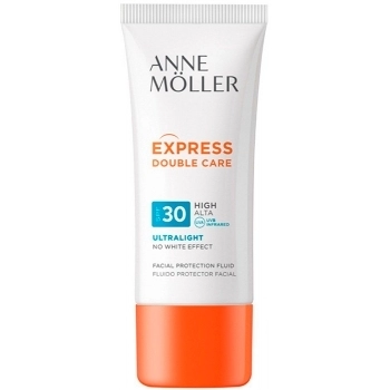 Express Double Care SPF30