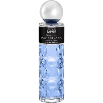 Saphir Perfect Man pour Homme